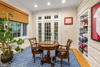 8 Club Road, Baltimore, MD 21210 - Photo 20