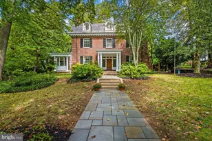 8 Club Rd, Baltimore, MD 21210 - Photo 1