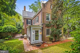 8 Club Rd, Baltimore, MD 21210 - Photo 40