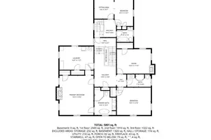8 Club Rd, Baltimore, MD 21210 - Photo 78