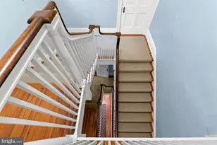 8 Club Rd, Baltimore, MD 21210 - Photo 60