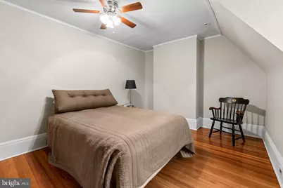 8 Club Road, Baltimore, MD 21210 - Photo 64