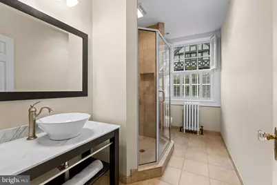 8 Club Road, Baltimore, MD 21210 - Photo 52