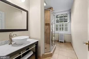 8 Club Rd, Baltimore, MD 21210 - Photo 52