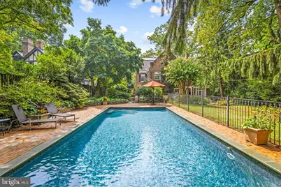 8 Club Road, Baltimore, MD 21210 - Photo 74