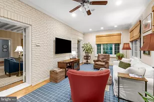 8 Club Rd, Baltimore, MD 21210 - Photo 18