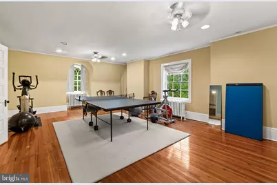 8 Club Road, Baltimore, MD 21210 - Photo 66