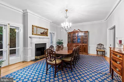 8 Club Road, Baltimore, MD 21210 - Photo 24