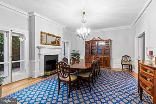 8 Club Rd, Baltimore, MD 21210 - Photo 24