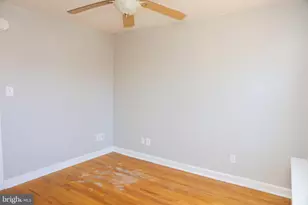 3730 Clarenell Rd, Baltimore, MD 21229 - Photo 18
