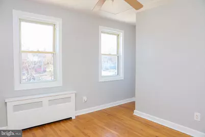 3730 Clarenell Road, Baltimore, MD 21229 - Photo 20