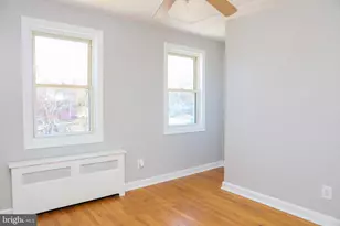 3730 Clarenell Rd, Baltimore, MD 21229 - Photo 20