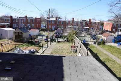 3730 Clarenell Road, Baltimore, MD 21229 - Photo 26