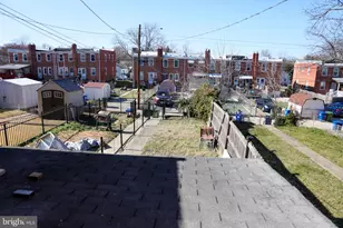 3730 Clarenell Rd, Baltimore, MD 21229 - Photo 26