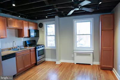 3730 Clarenell Road, Baltimore, MD 21229 - Photo 8