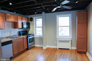 3730 Clarenell Rd, Baltimore, MD 21229 - Photo 8