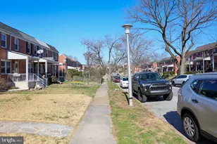 3730 Clarenell Rd, Baltimore, MD 21229 - Photo 28
