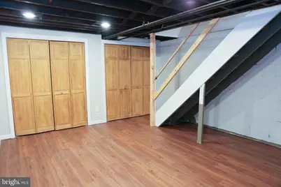 3730 Clarenell Road, Baltimore, MD 21229 - Photo 12