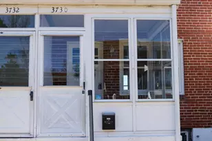 3730 Clarenell Rd, Baltimore, MD 21229 - Photo 2