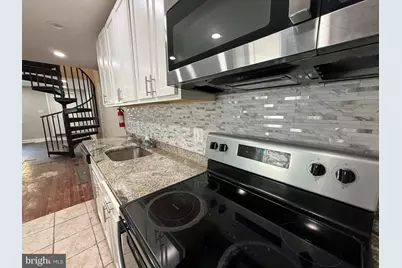 1303 Washington Boulevard, Baltimore, MD 21230 - Photo 14