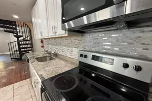 1303 Washington Blvd, Baltimore, MD 21230 - Photo 14