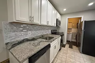 1303 Washington Blvd, Baltimore, MD 21230 - Photo 12