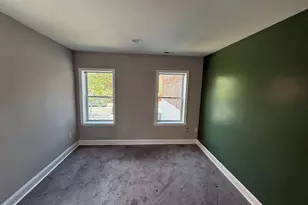 1303 Washington Blvd, Baltimore, MD 21230 - Photo 16