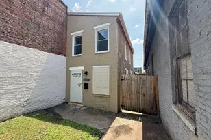 1303 Washington Blvd, Baltimore, MD 21230 - Photo 1