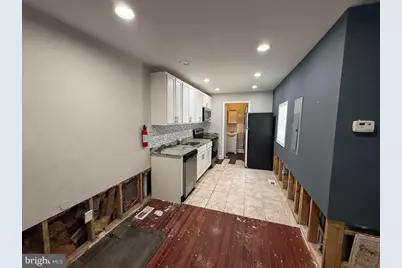 1303 Washington Boulevard, Baltimore, MD 21230 - Photo 10