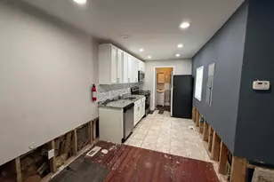 1303 Washington Blvd, Baltimore, MD 21230 - Photo 10