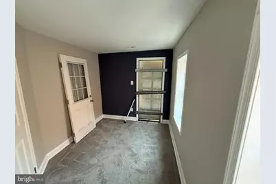 1303 Washington Boulevard, Baltimore, MD 21230 - Photo 18