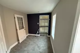 1303 Washington Blvd, Baltimore, MD 21230 - Photo 18