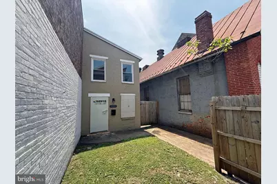 1303 Washington Boulevard, Baltimore, MD 21230 - Photo 2