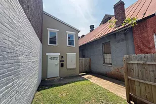 1303 Washington Blvd, Baltimore, MD 21230 - Photo 2
