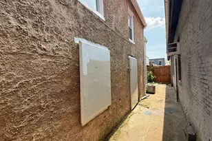 1303 Washington Blvd, Baltimore, MD 21230 - Photo 4