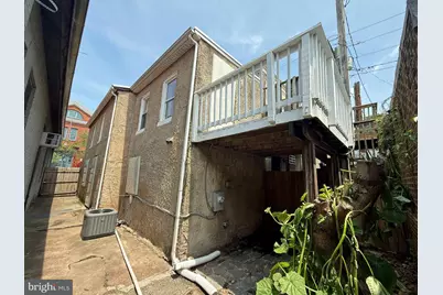 1303 Washington Boulevard, Baltimore, MD 21230 - Photo 6