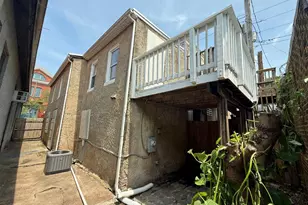 1303 Washington Blvd, Baltimore, MD 21230 - Photo 6
