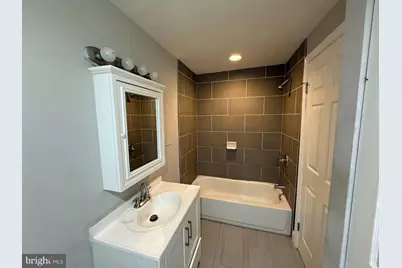 1303 Washington Boulevard, Baltimore, MD 21230 - Photo 22