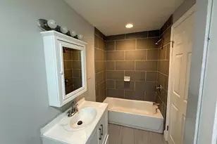 1303 Washington Blvd, Baltimore, MD 21230 - Photo 22
