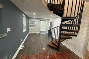 1303 Washington Blvd, Baltimore, MD 21230 - Photo 8