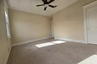 1331 W 41st St, Baltimore, MD 21211 - Photo 2