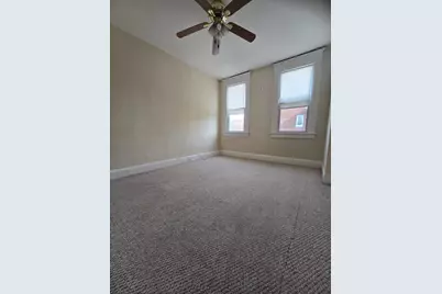 1331 W 41st Street, Baltimore, MD 21211 - Photo 6