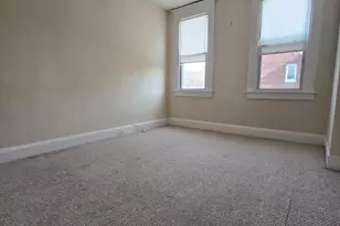 1331 W 41st St, Baltimore, MD 21211 - Photo 6