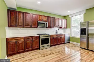 1206 Cleveland St, Baltimore, MD 21230 - Photo 12