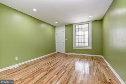 1206 Cleveland Street, Baltimore, MD 21230 - Photo 6