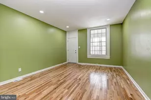 1206 Cleveland St, Baltimore, MD 21230 - Photo 6
