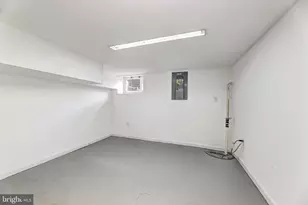 1206 Cleveland St, Baltimore, MD 21230 - Photo 28