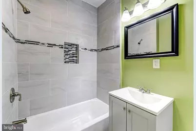 1206 Cleveland Street, Baltimore, MD 21230 - Photo 24