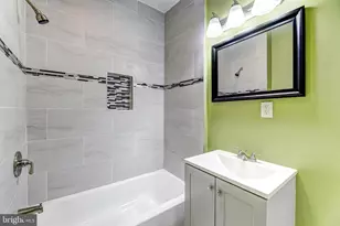 1206 Cleveland St, Baltimore, MD 21230 - Photo 24