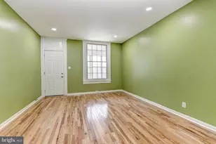 1206 Cleveland St, Baltimore, MD 21230 - Photo 8